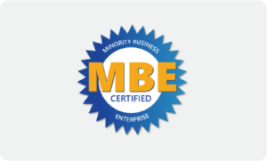 Certifications (2)