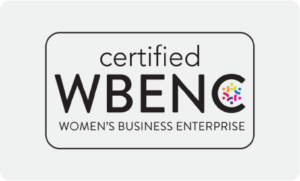 Certifications (4)