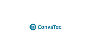 Convatec logo