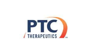 PTC logo