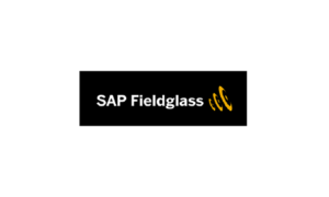 SAP fireglass logo