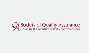 SQA logo