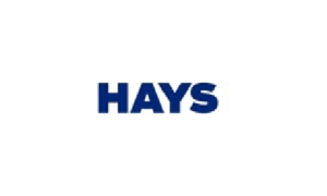 hays logo
