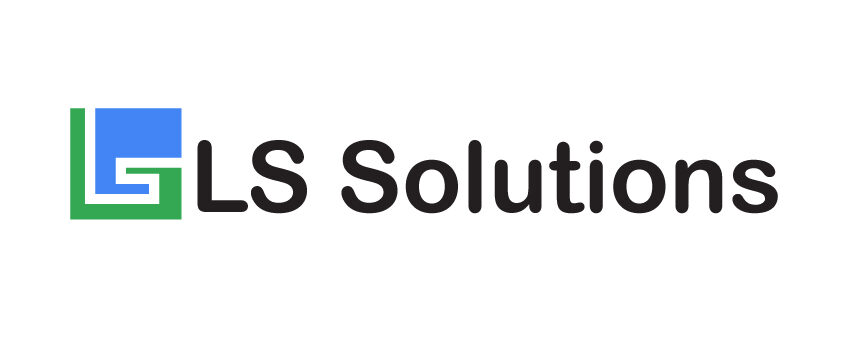ls-solutions-logo
